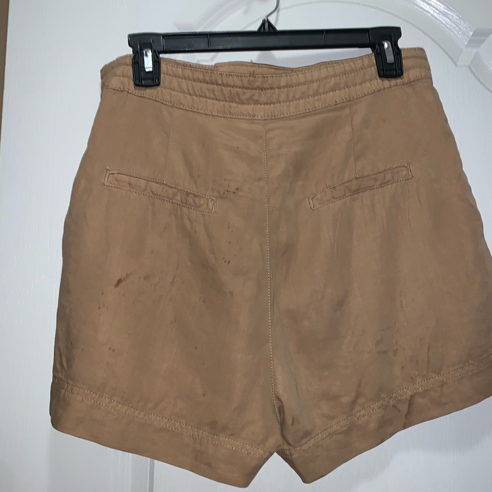 Shorts - Picture 4 of 4